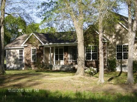 497 S Matthews St, Roberta, GA 31078 photo 1