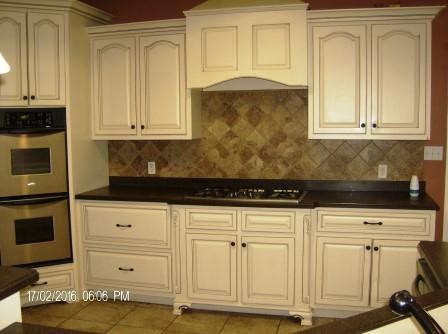 497 S Matthews St, Roberta, GA 31078 photo 7