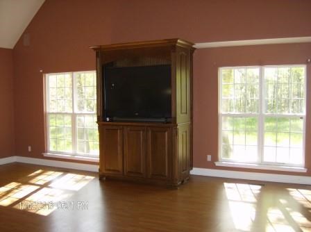 497 S Matthews St, Roberta, GA 31078 photo 4