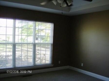 497 S Matthews St, Roberta, GA 31078 photo 5