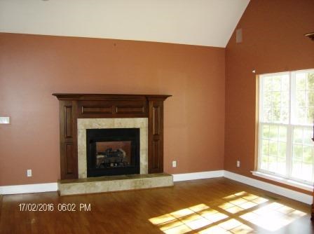 497 S Matthews St, Roberta, GA 31078 photo 3