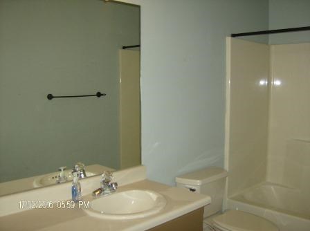 497 S Matthews St, Roberta, GA 31078 photo 15