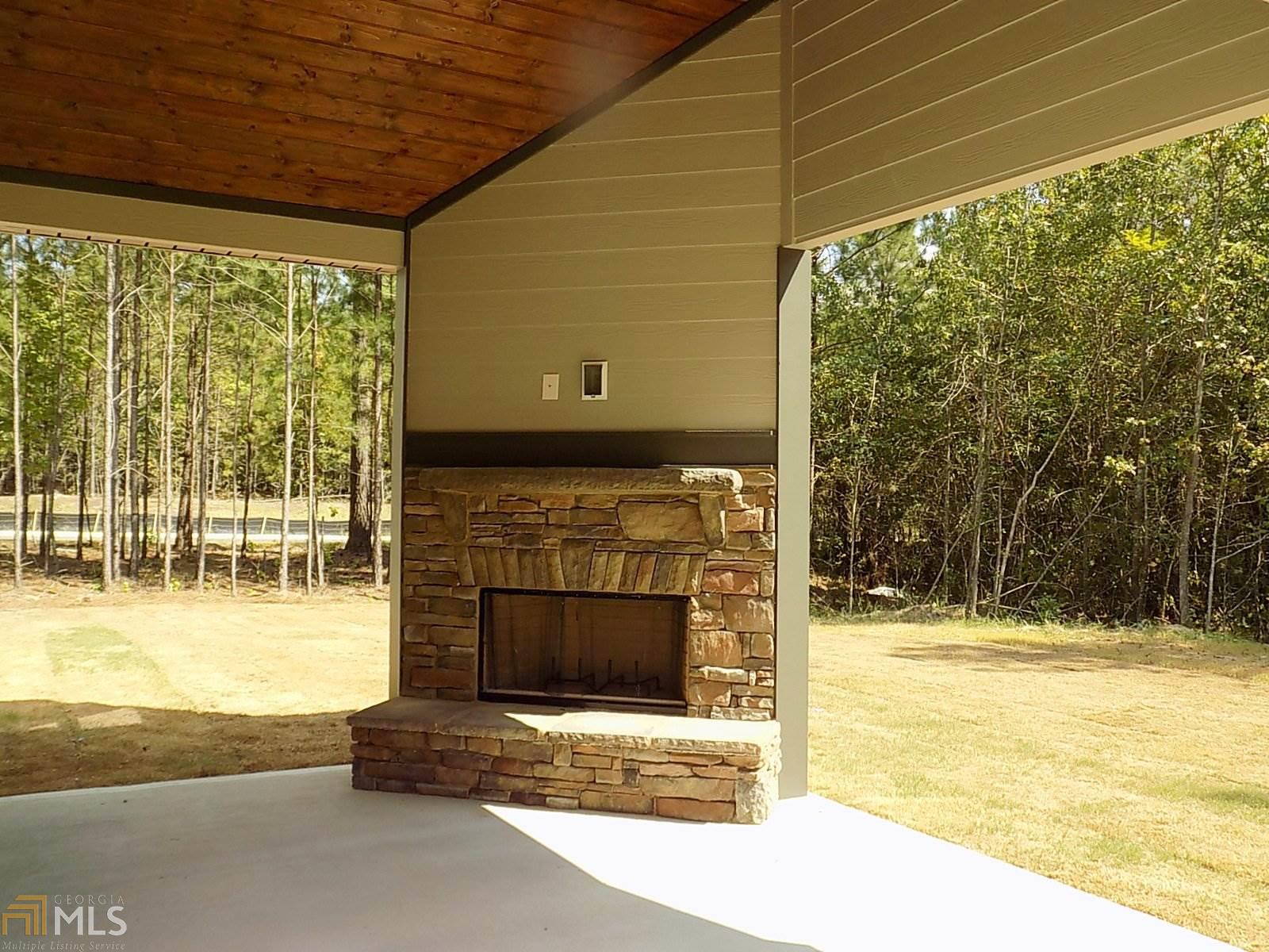 27 Stone Gate Dr, Lagrange, GA 30241 photo 5