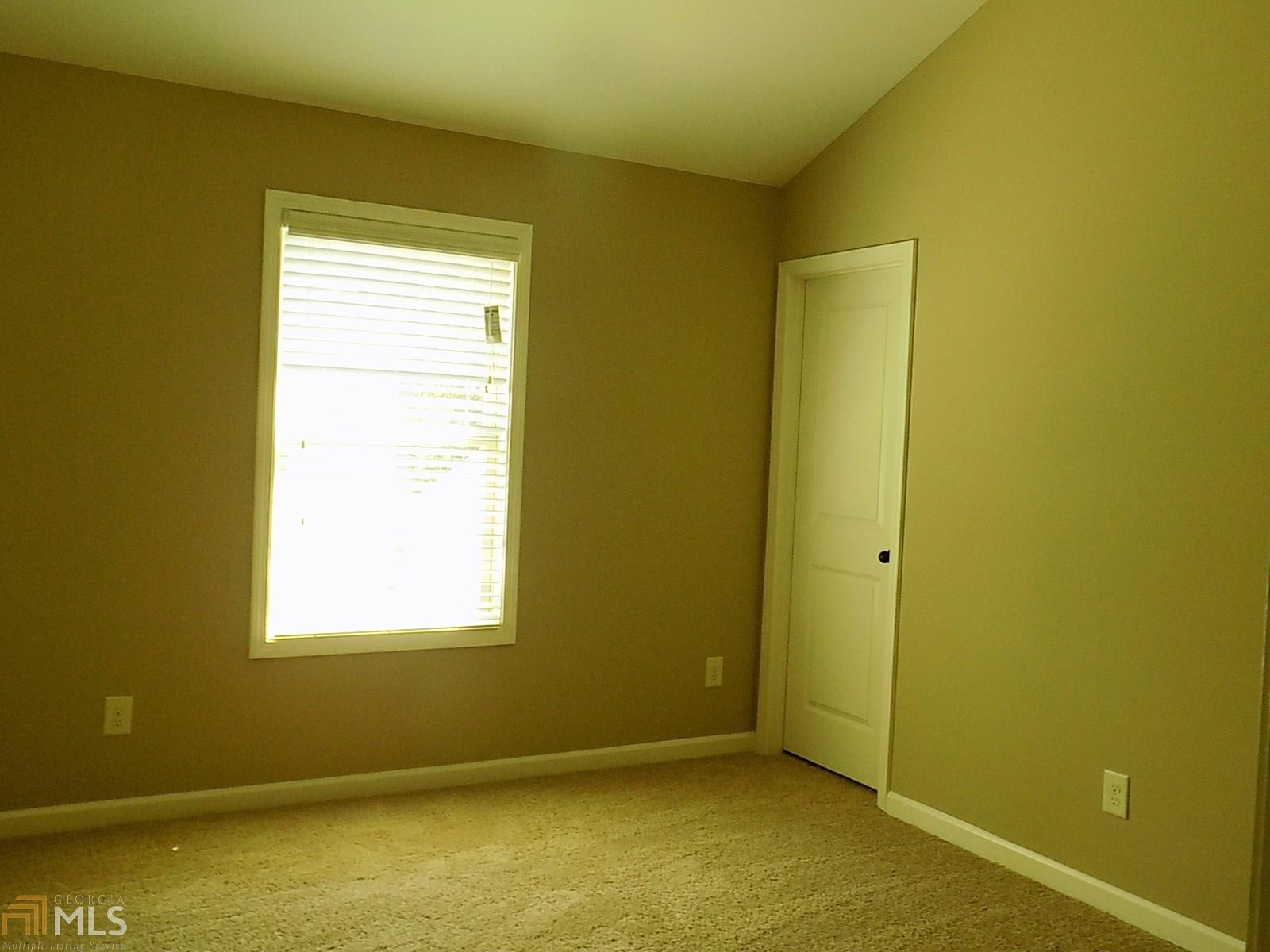 27 Stone Gate Dr, Lagrange, GA 30241 photo 10