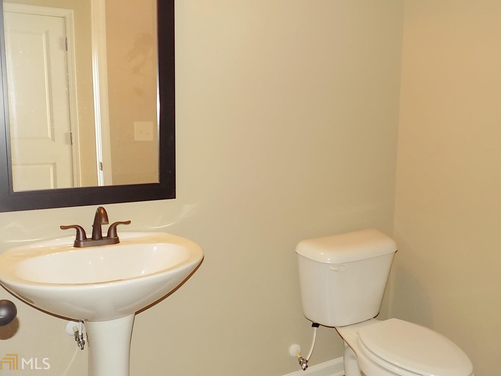 27 Stone Gate Dr, Lagrange, GA 30241 photo 14