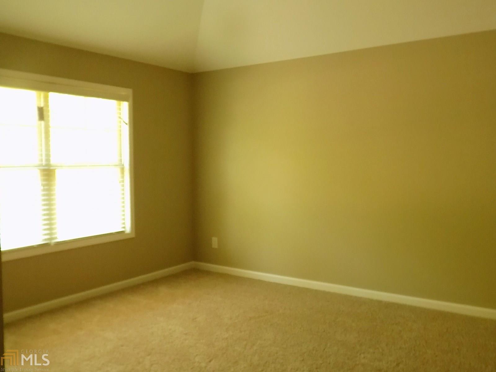 27 Stone Gate Dr, Lagrange, GA 30241 photo 11