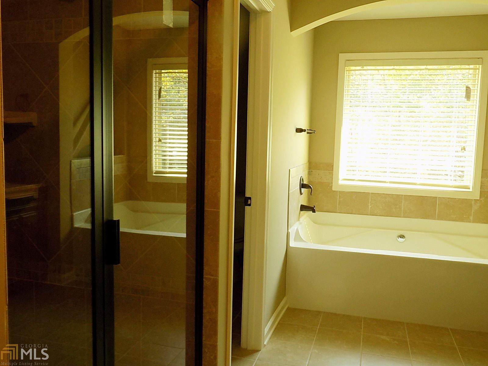 27 Stone Gate Dr, Lagrange, GA 30241 photo 8