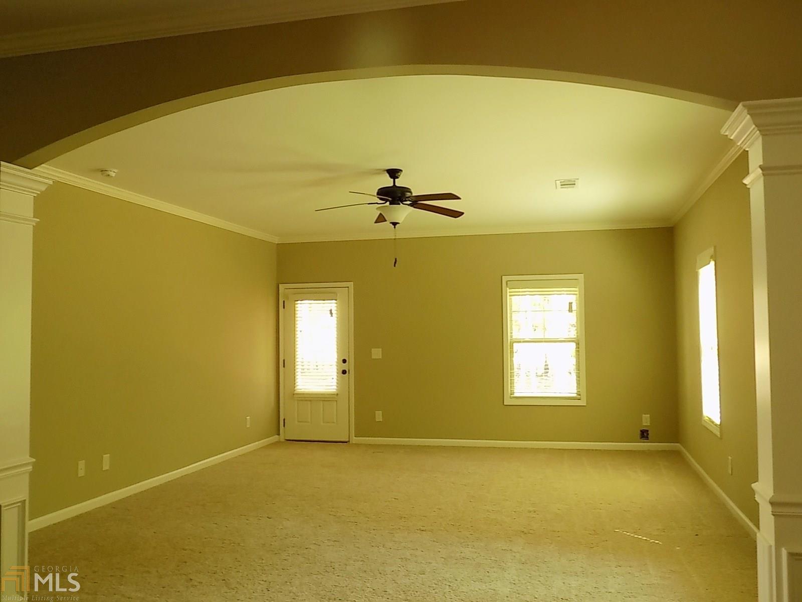 27 Stone Gate Dr, Lagrange, GA 30241 photo 3