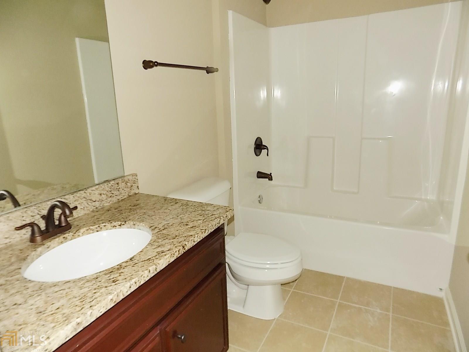 27 Stone Gate Dr, Lagrange, GA 30241 photo 13