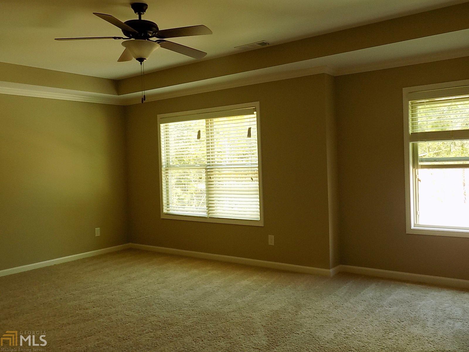 27 Stone Gate Dr, Lagrange, GA 30241 photo 7