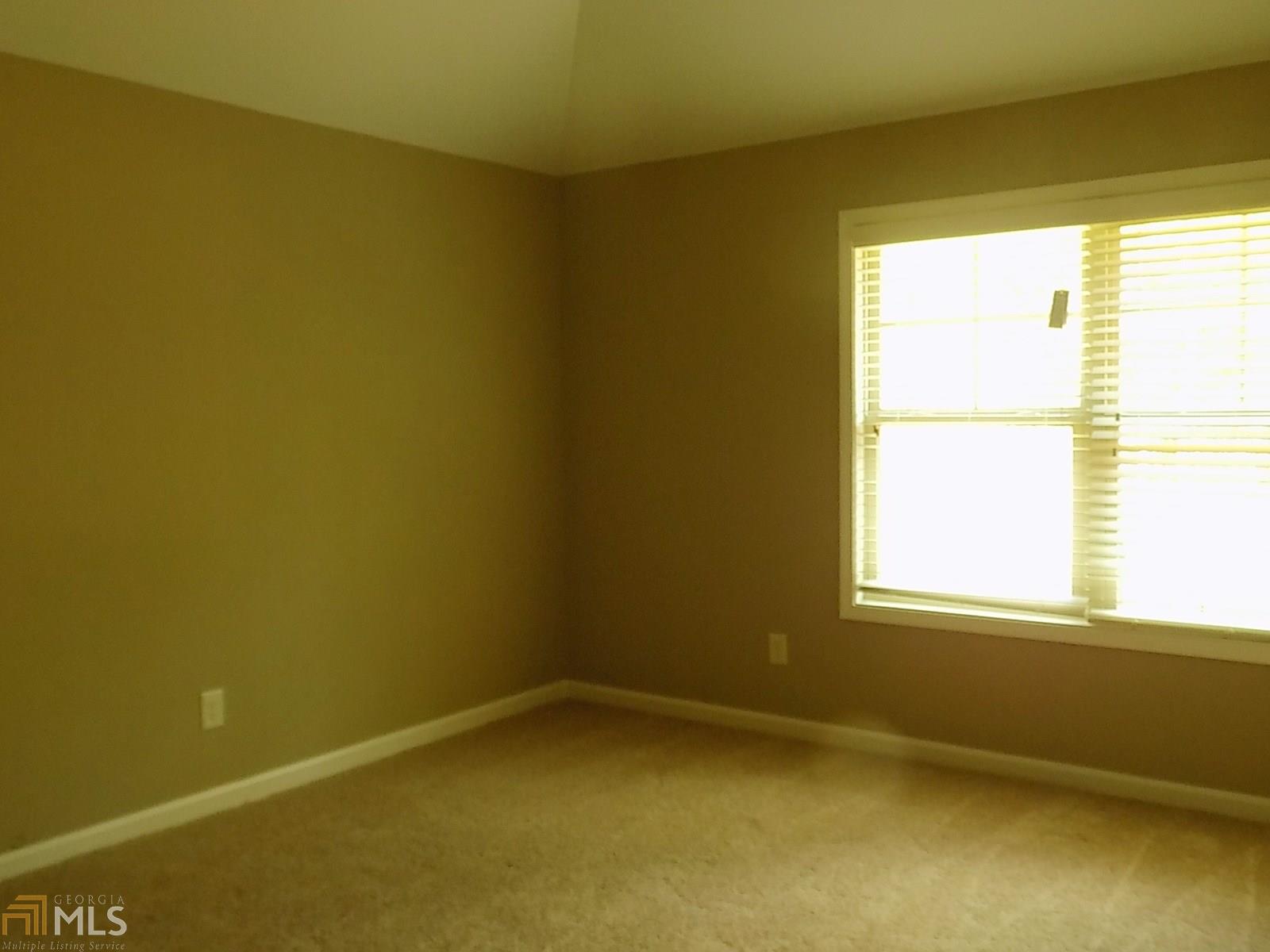 27 Stone Gate Dr, Lagrange, GA 30241 photo 12