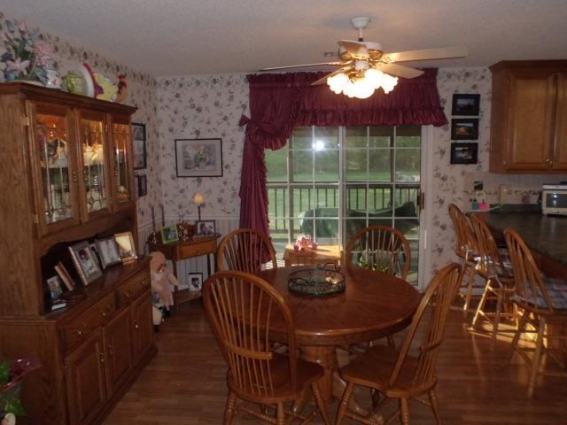 3175 Maughon Rd, Covington, GA 30014 photo 7
