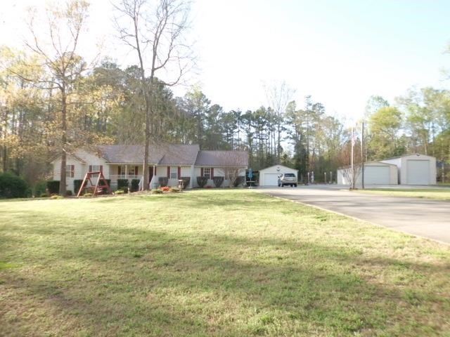 3175 Maughon Rd, Covington, GA 30014 photo 19