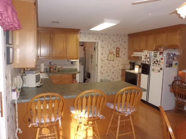 3175 Maughon Rd, Covington, GA 30014 photo 8