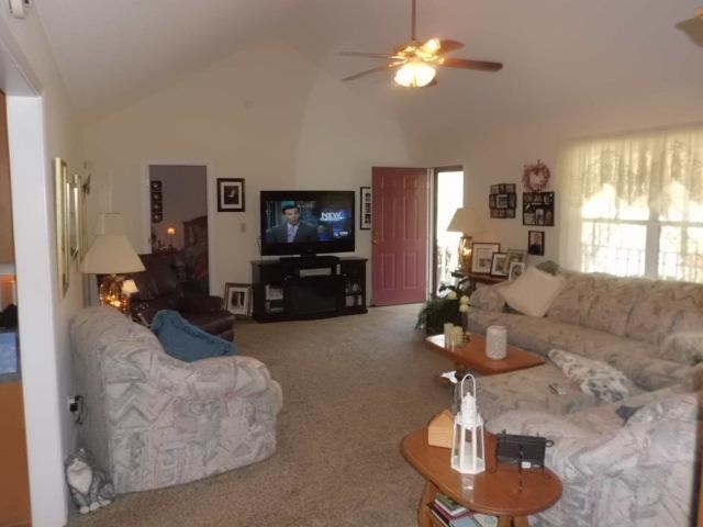 3175 Maughon Rd, Covington, GA 30014 photo 4