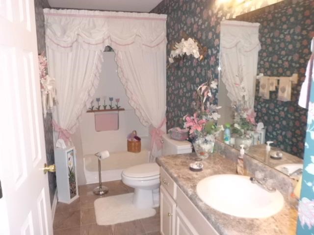 3175 Maughon Rd, Covington, GA 30014 photo 10