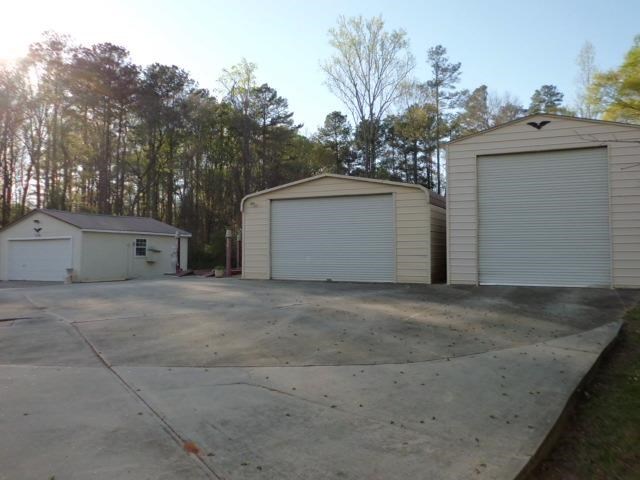 3175 Maughon Rd, Covington, GA 30014 photo 17
