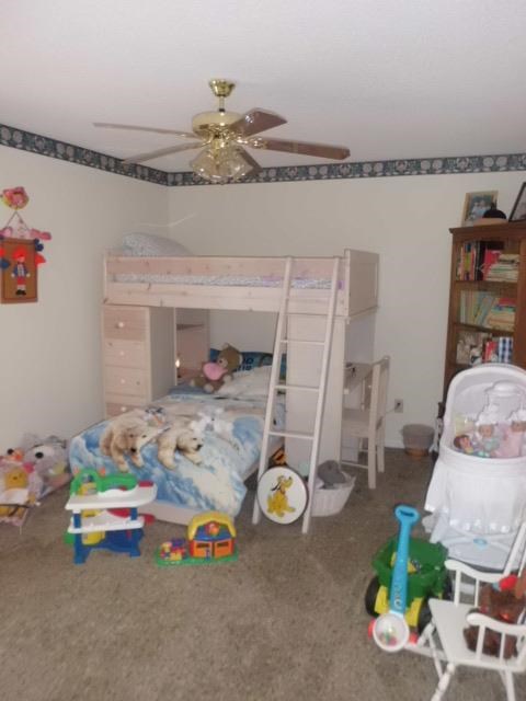 3175 Maughon Rd, Covington, GA 30014 photo 13
