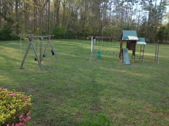 3175 Maughon Rd, Covington, GA 30014 photo 15