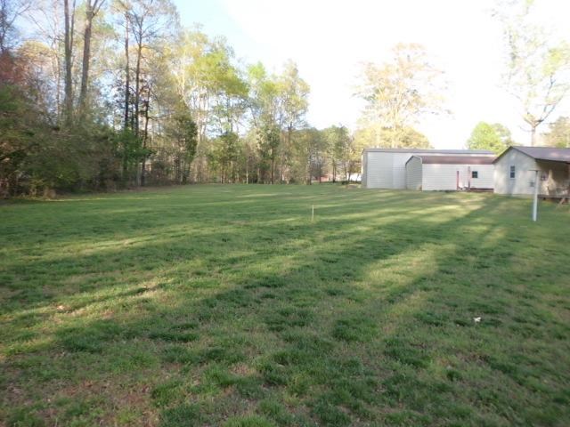 3175 Maughon Rd, Covington, GA 30014 photo 18