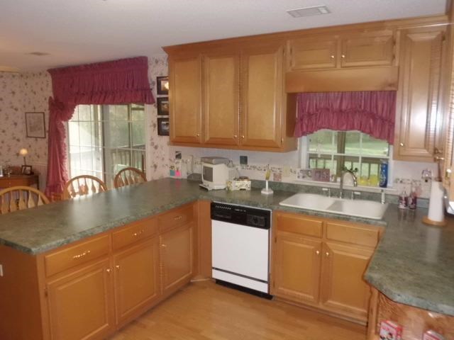 3175 Maughon Rd, Covington, GA 30014 photo 5