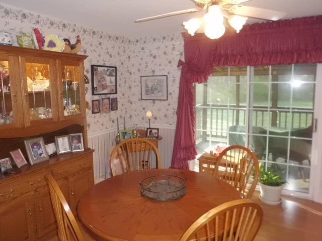 3175 Maughon Rd, Covington, GA 30014 photo 6