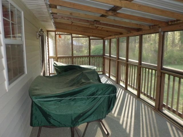 3175 Maughon Rd, Covington, GA 30014 photo 14