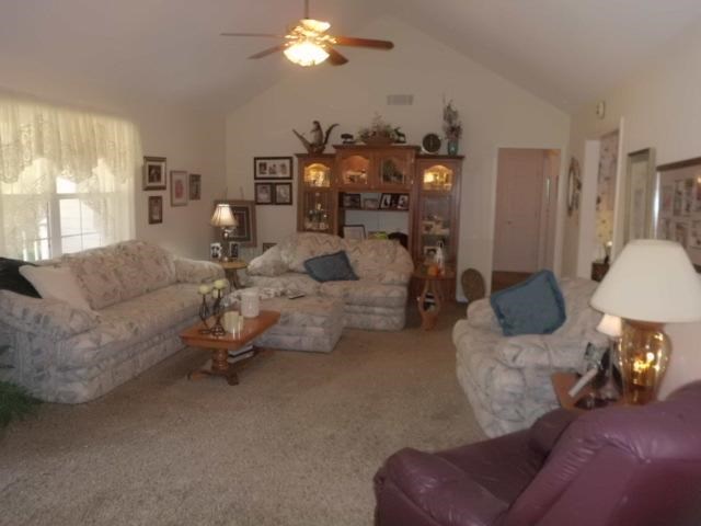 3175 Maughon Rd, Covington, GA 30014 photo 3