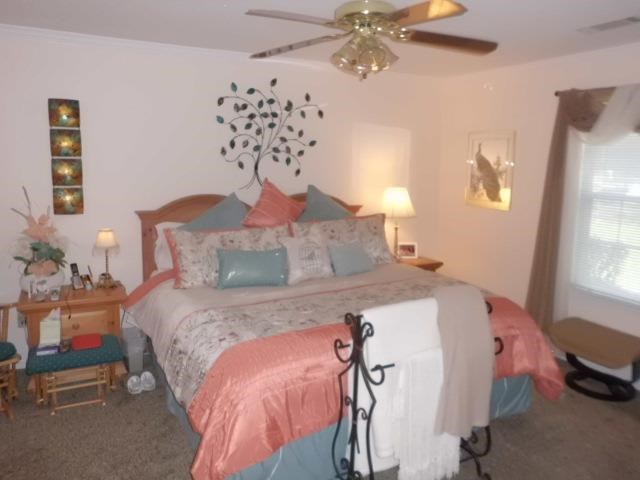 3175 Maughon Rd, Covington, GA 30014 photo 11