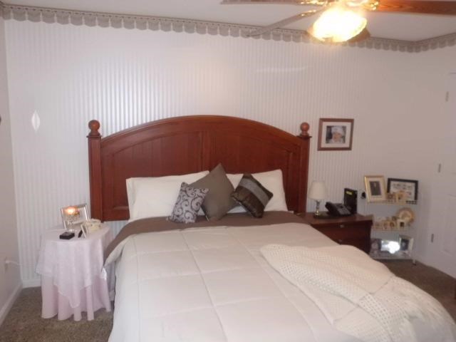 3175 Maughon Rd, Covington, GA 30014 photo 9
