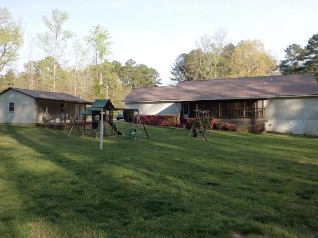 3175 Maughon Rd, Covington, GA 30014 photo 16