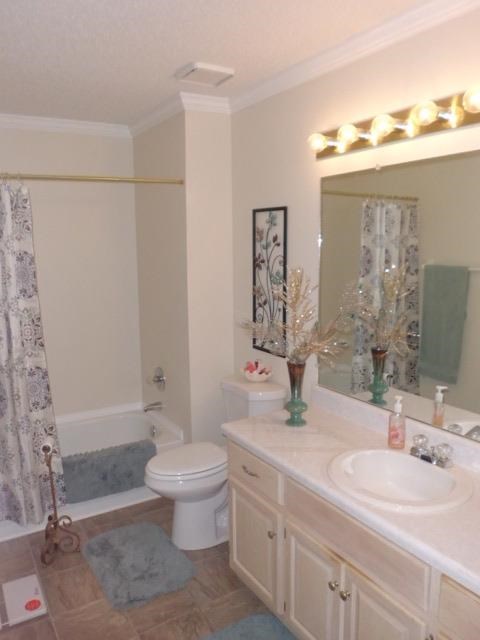 3175 Maughon Rd, Covington, GA 30014 photo 12