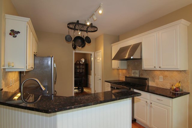 7740 Paces Ln, Gainesville, GA 30506 photo 20