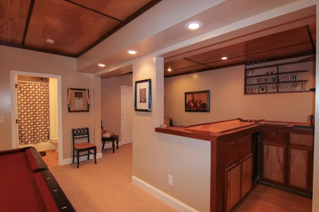 7740 Paces Ln, Gainesville, GA 30506 photo 19