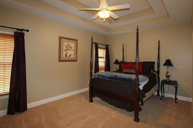 7740 Paces Ln, Gainesville, GA 30506 photo 3