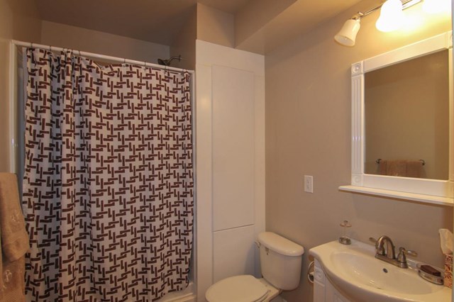 7740 Paces Ln, Gainesville, GA 30506 photo 16