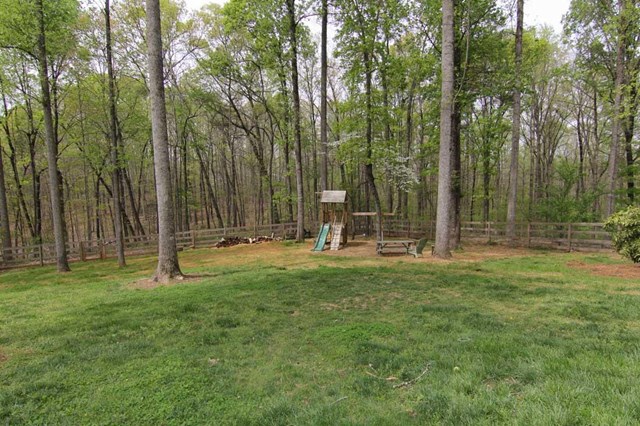 7740 Paces Ln, Gainesville, GA 30506 photo 25