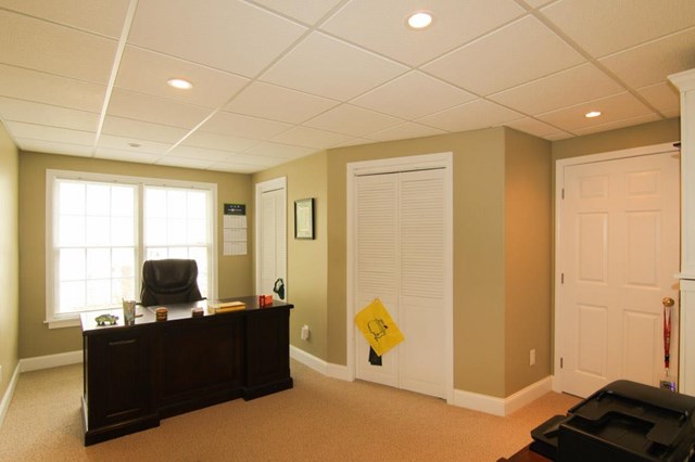 7740 Paces Ln, Gainesville, GA 30506 photo 14