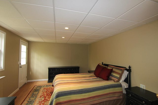7740 Paces Ln, Gainesville, GA 30506 photo 15