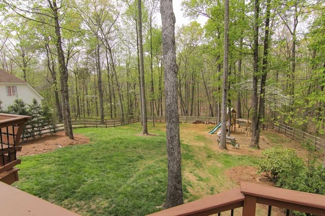 7740 Paces Ln, Gainesville, GA 30506 photo 23