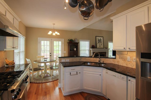 7740 Paces Ln, Gainesville, GA 30506 photo 21