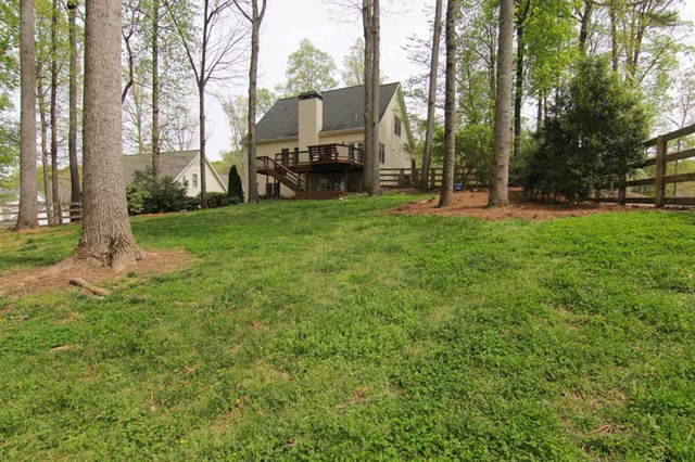 7740 Paces Ln, Gainesville, GA 30506 photo 22