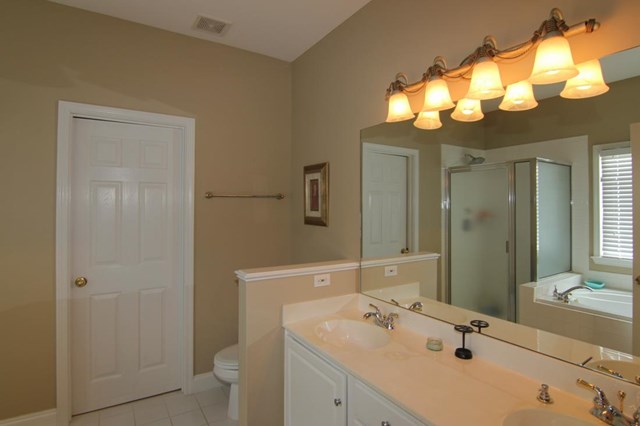 7740 Paces Ln, Gainesville, GA 30506 photo 4