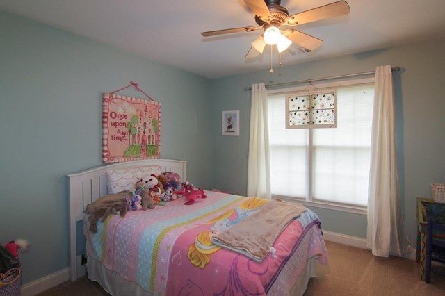 7740 Paces Ln, Gainesville, GA 30506 photo 9