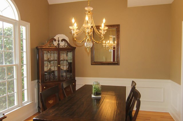 7740 Paces Ln, Gainesville, GA 30506 photo 2