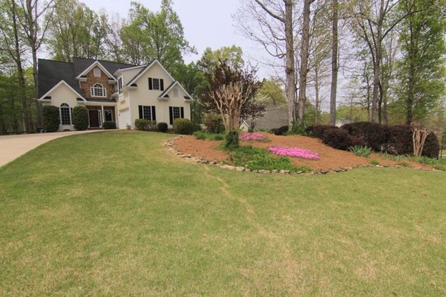 7740 Paces Ln, Gainesville, GA 30506 photo 24
