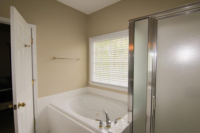 7740 Paces Ln, Gainesville, GA 30506 photo 13