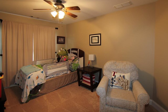 7740 Paces Ln, Gainesville, GA 30506 photo 7