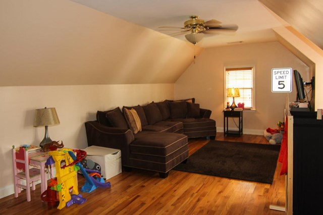7740 Paces Ln, Gainesville, GA 30506 photo 6