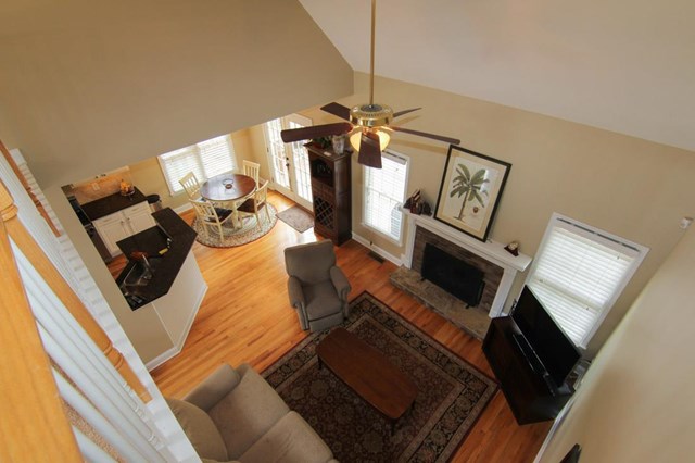 7740 Paces Ln, Gainesville, GA 30506 photo 12